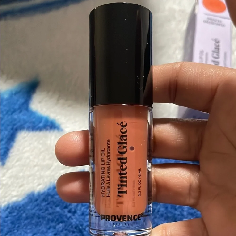 N/A experience nourishing